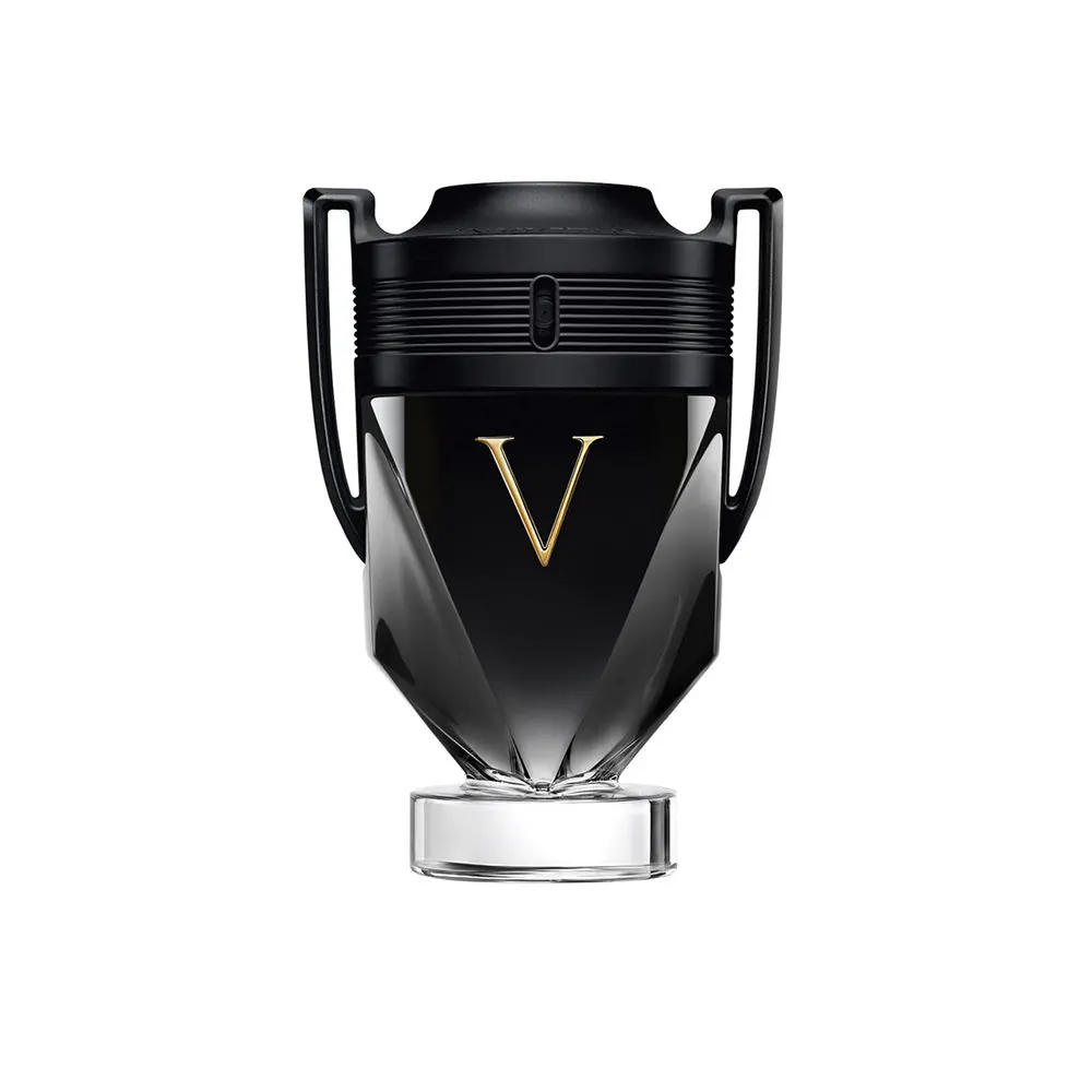 INVICTUS VICTORY eau de parfum vaporizador 100 ml