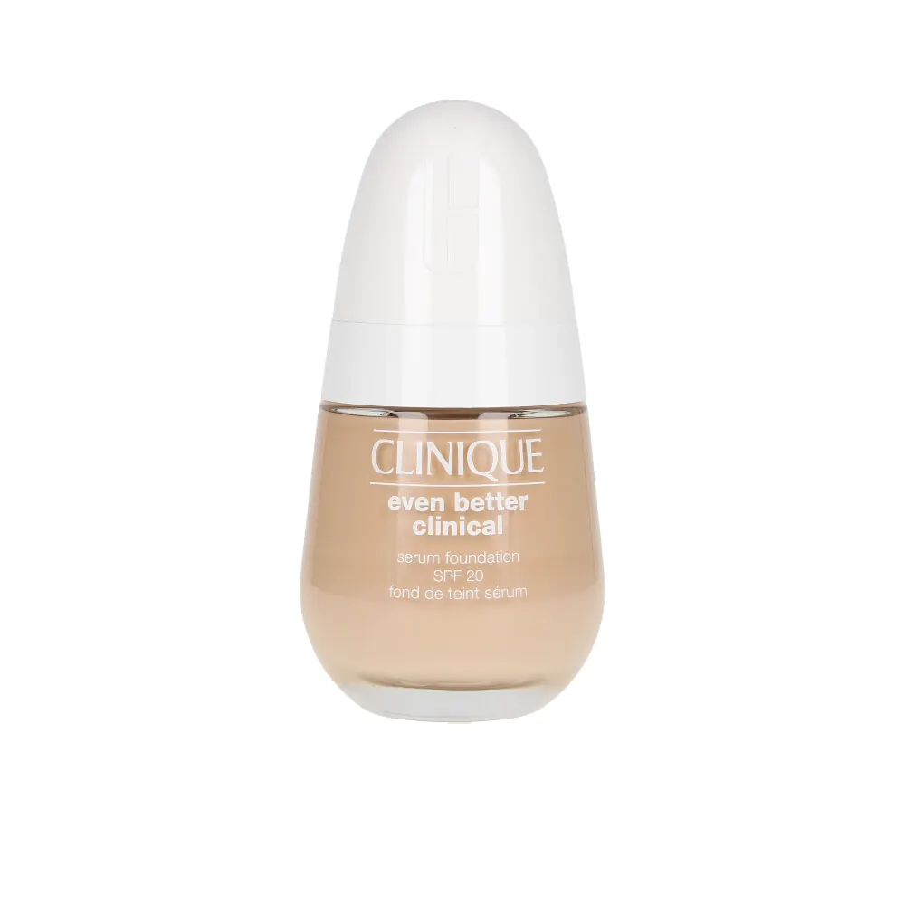 EVEN BETTER CLINICAL foundation SPF20 #CN52-neutral 30 ml