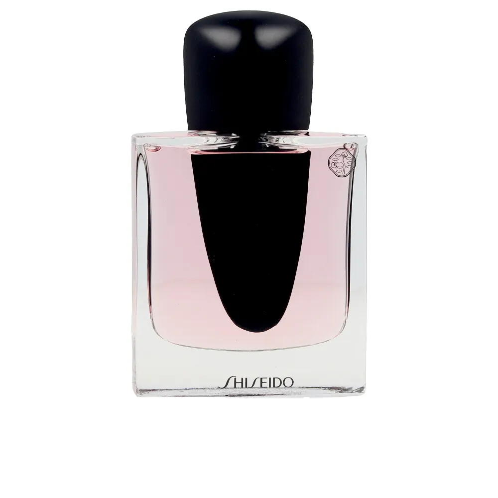 GINZA Eau de Parfum 50 ml