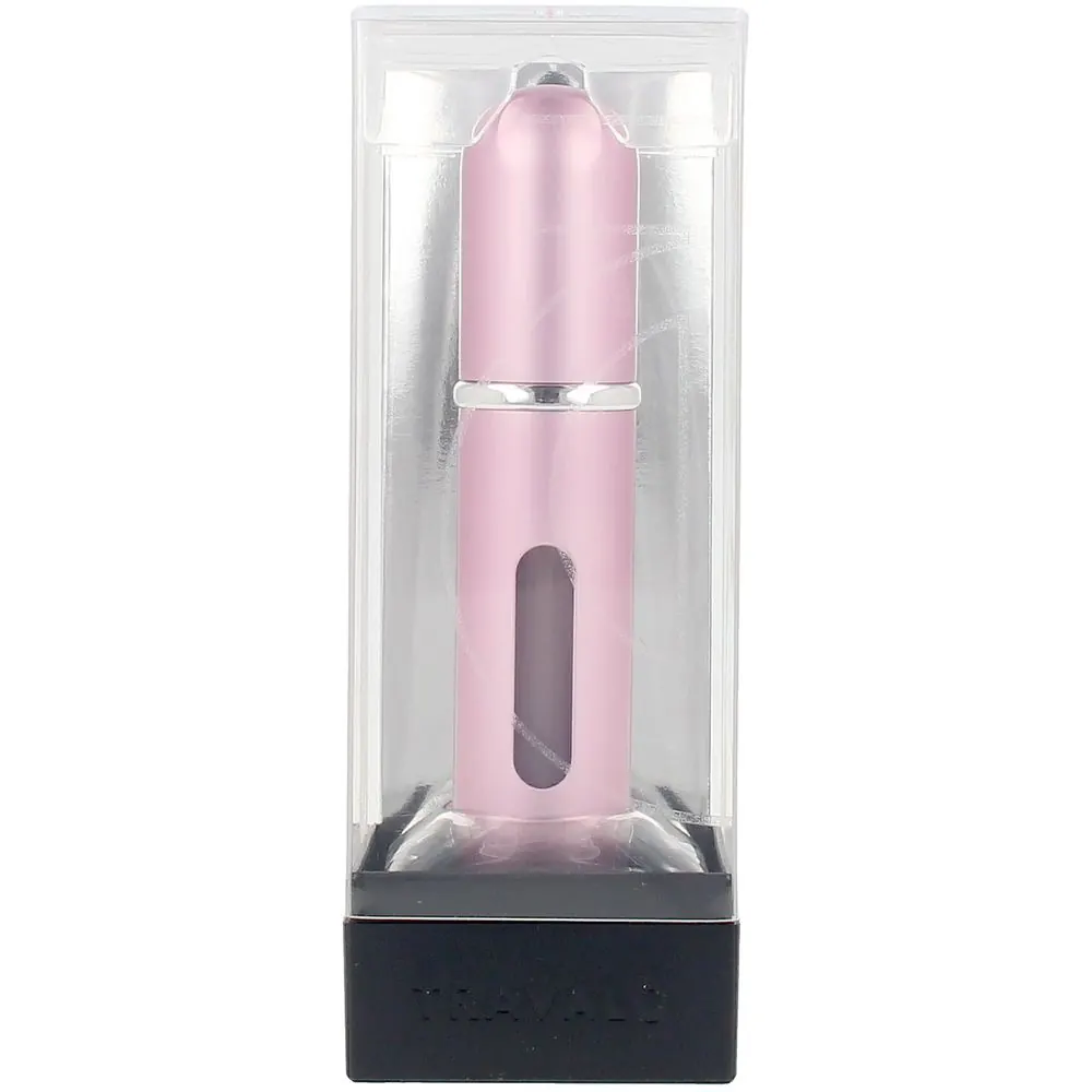 Classic HD #Pink 5 ml