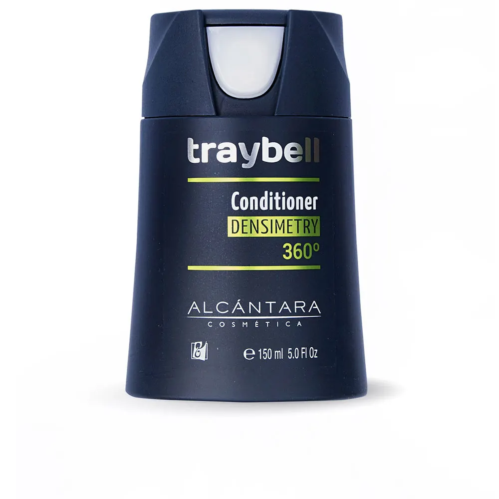 TRAYBELL DENSIMETRY conditioner 150 ml