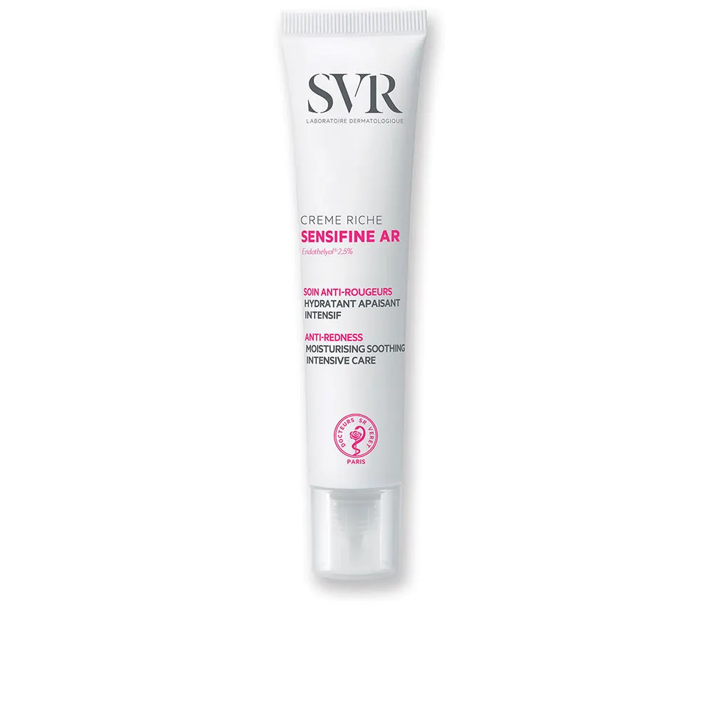 SENSIFINE AR riche 40 ml