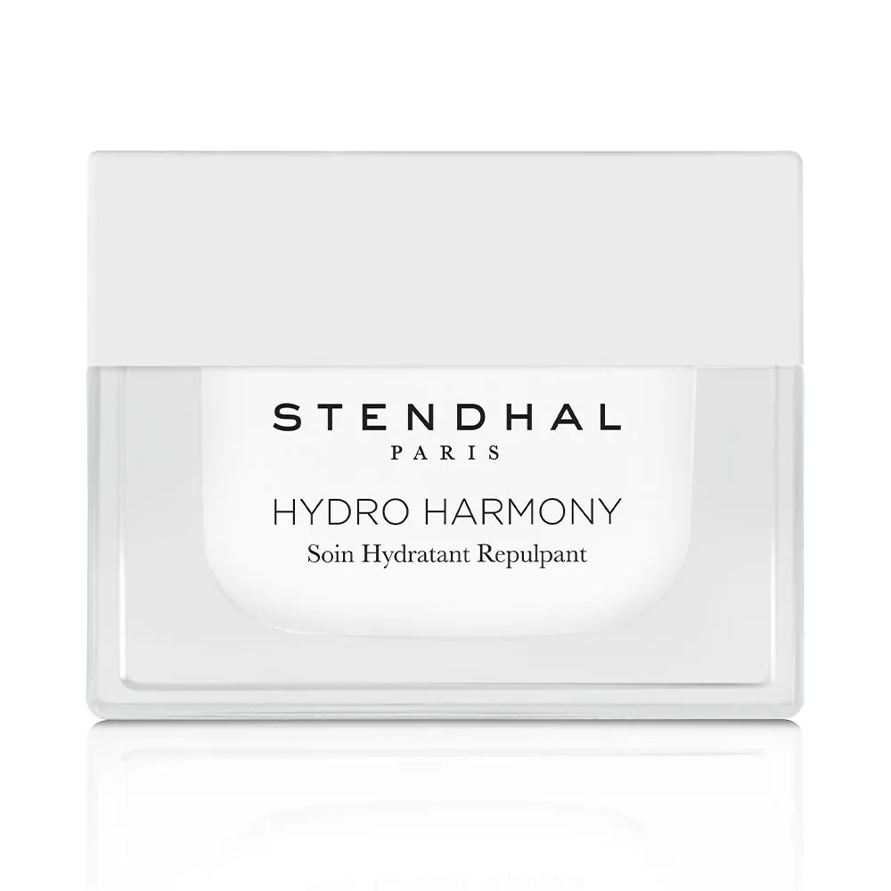 HYDRO HARMONY soin hydratant repulpant 50 ml