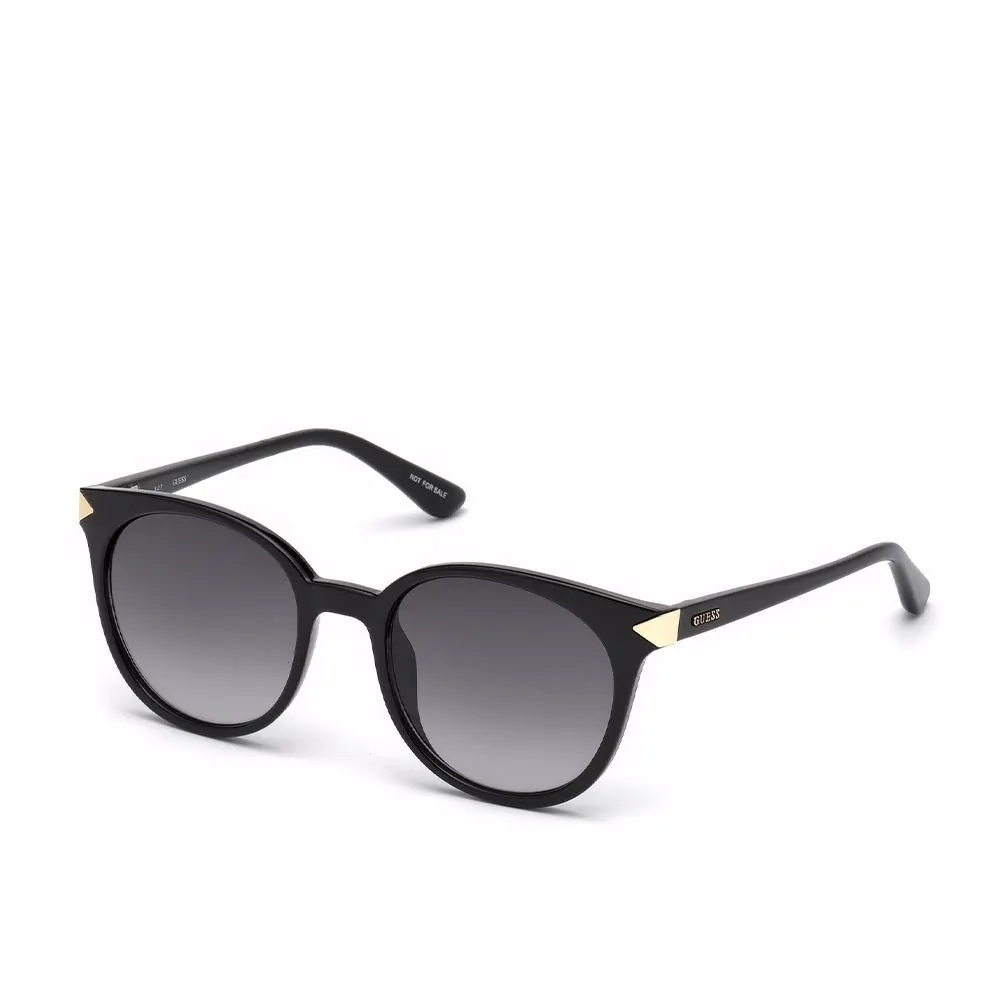 GUESS GU7550 01B 140 mm 
