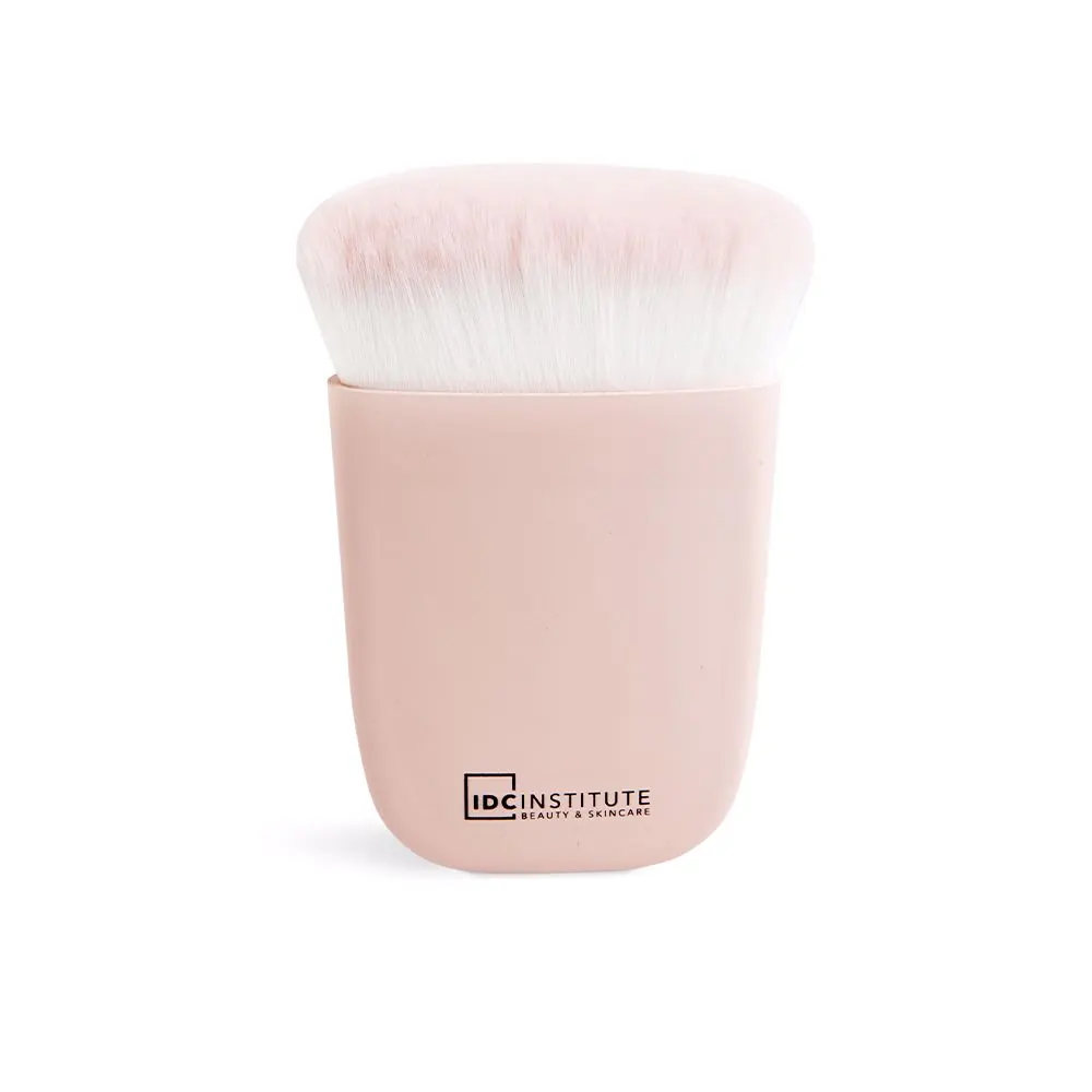 SCULPTING makeup brush 1 u