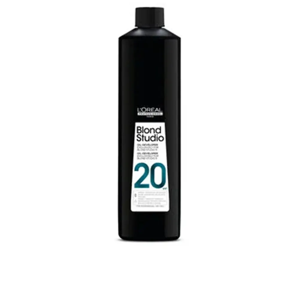 BLOND STUDIO 1000 ml
