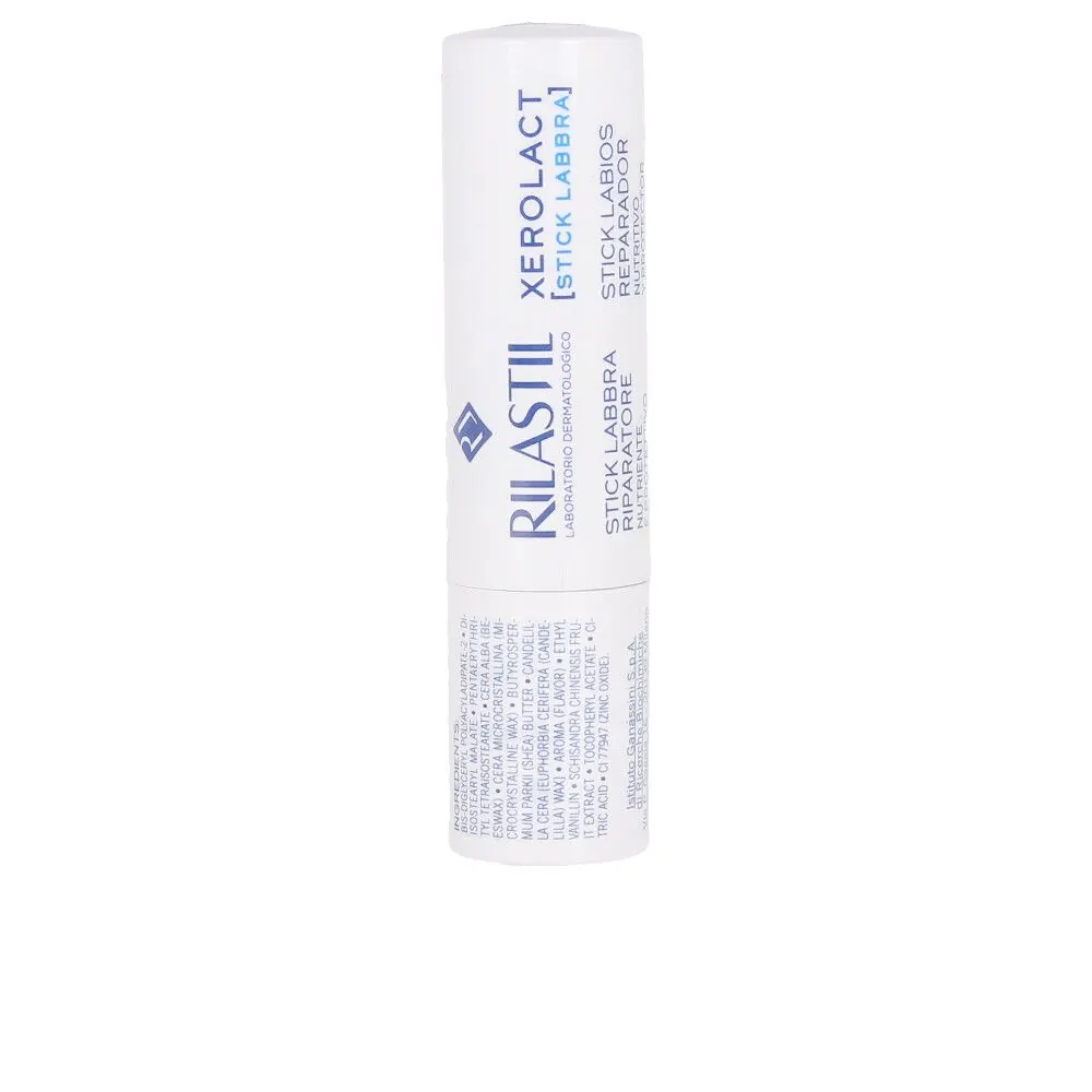 LIP STICK labios 4,8 ml