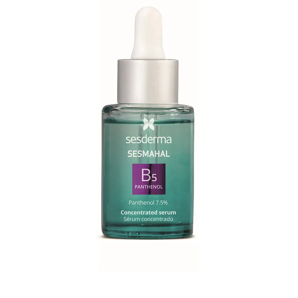 SESMAHAL B5 sérum piel sensible 30 ml