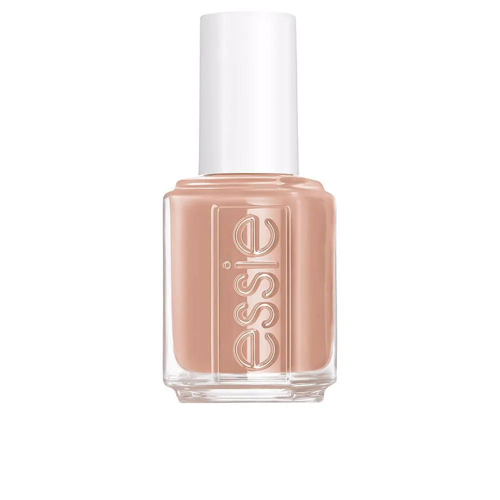 NAIL COLOR #836-keep branching out 13,5 ml