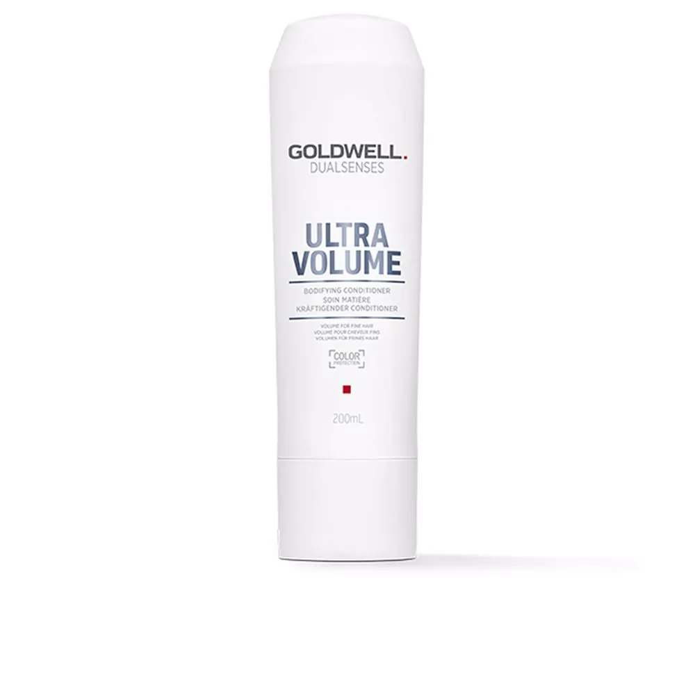 Dualsenses Ultra Volume Conditioner 200 Ml