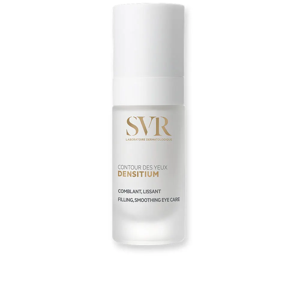 DENSITIUM contour yeux 15 ml