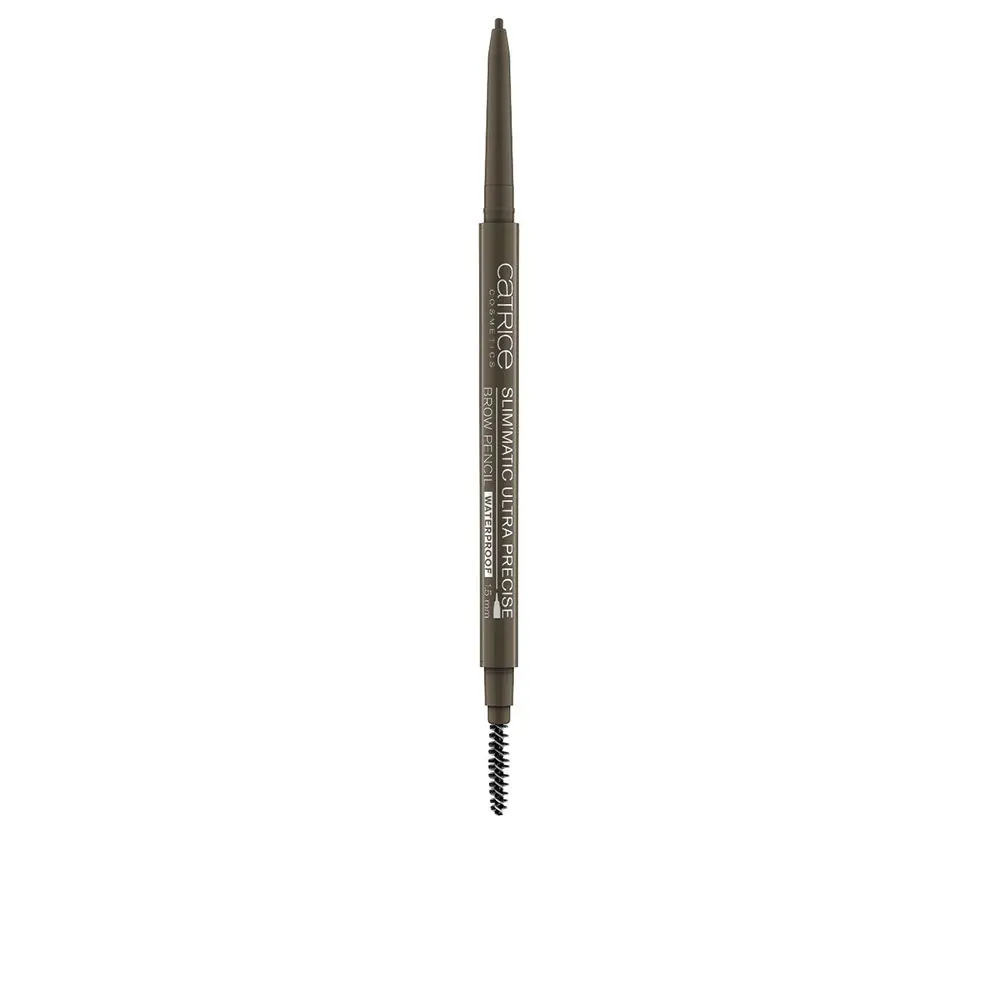 SLIM'MATIC ULTRA PRECISE brow pencil wp #035