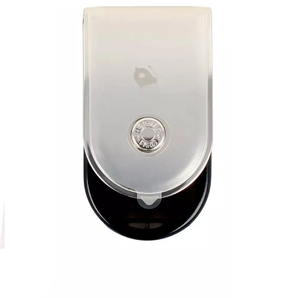 VOYAGE D'HERMÈS parfum vaporizador 100 ml