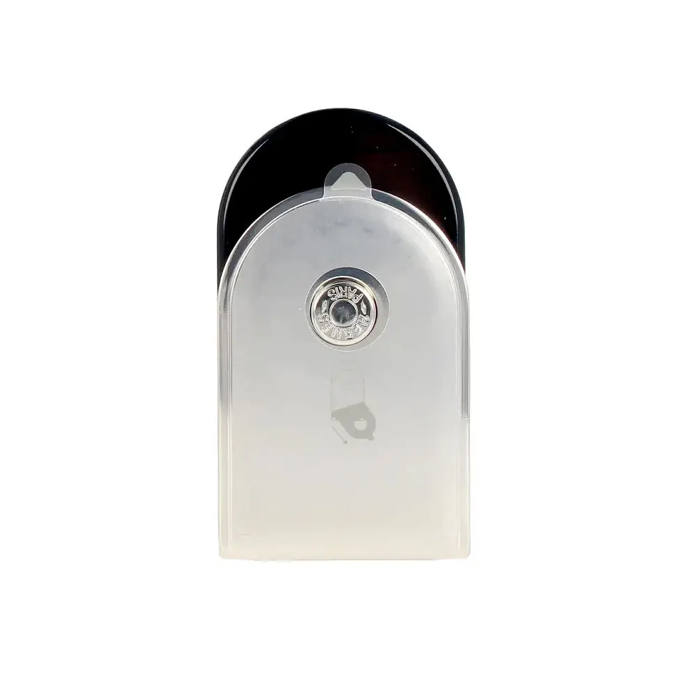 VOYAGE D'HERMÈS parfum vaporizador 35 ml