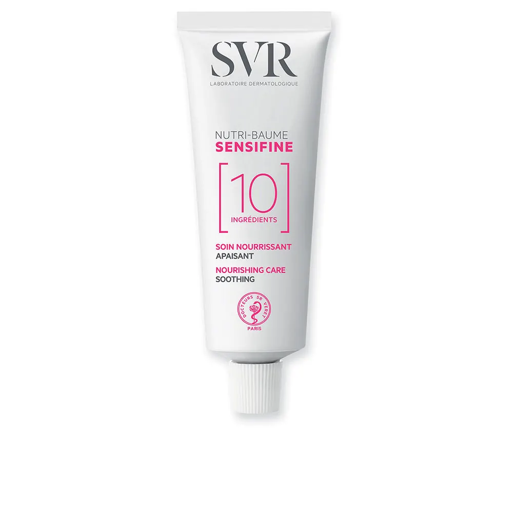SENSIFINE nutribaume 40 ml