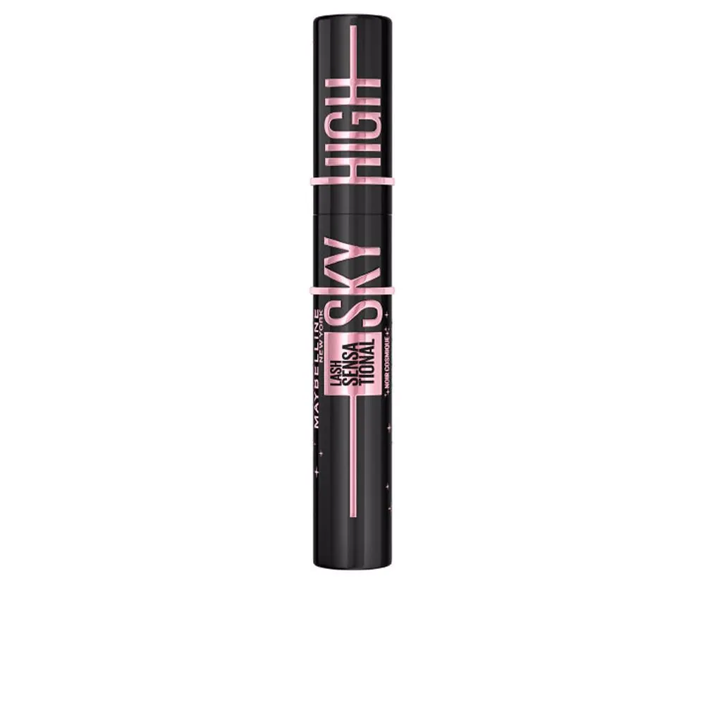 LASH SENSATIONAL SKY HIGH COSMIC mascara 7,2 ml