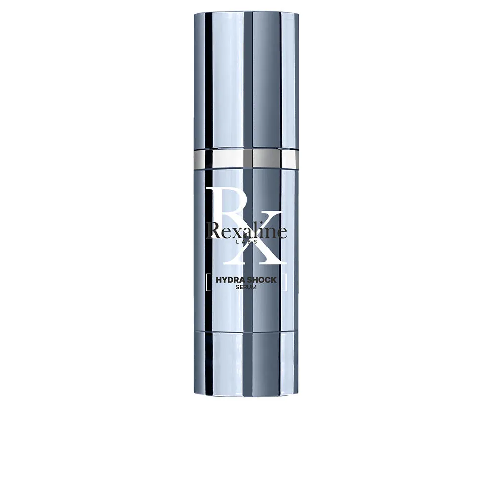 HYDRA SHOCK sérum 30 ml