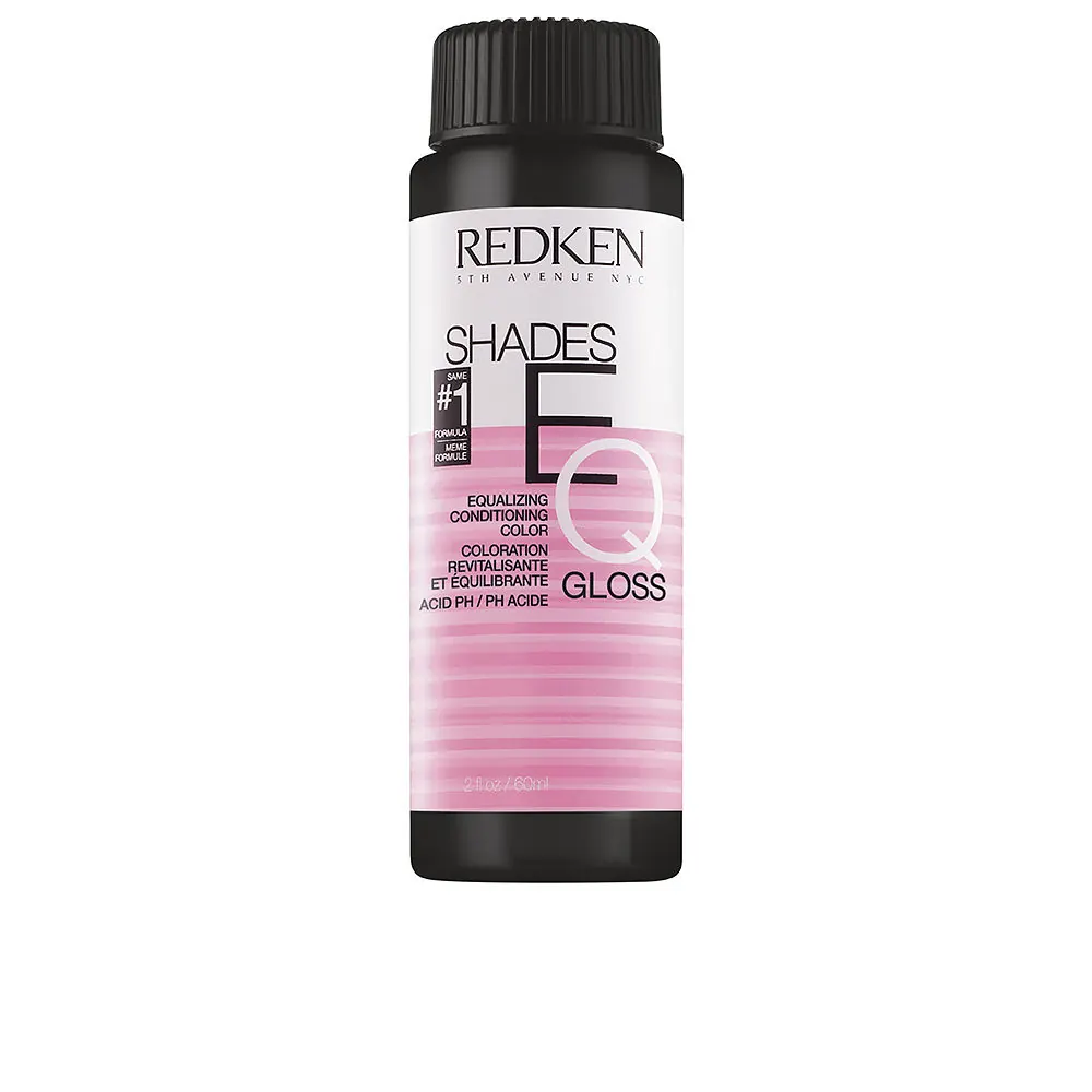 SHADES EQ violet kicker 60 ml x 3 u