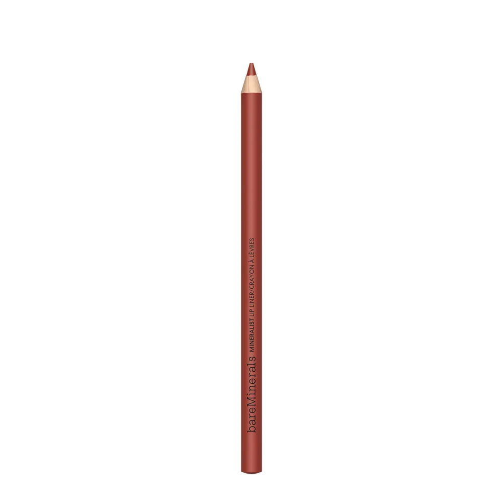 MINERALIST lip liner #striking spice 1,3 gr