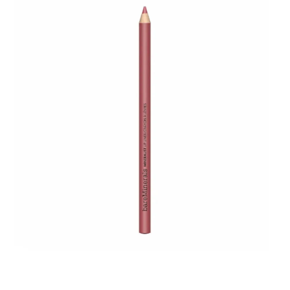 MINERALIST lip liner #blissful blush 1,3 gr