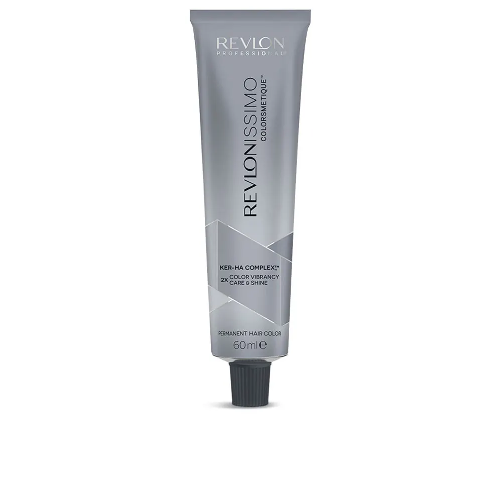 REVLONISSIMO COLORSMETIQUE INTENSE BLONDE #1200MN-natural 60 ml
