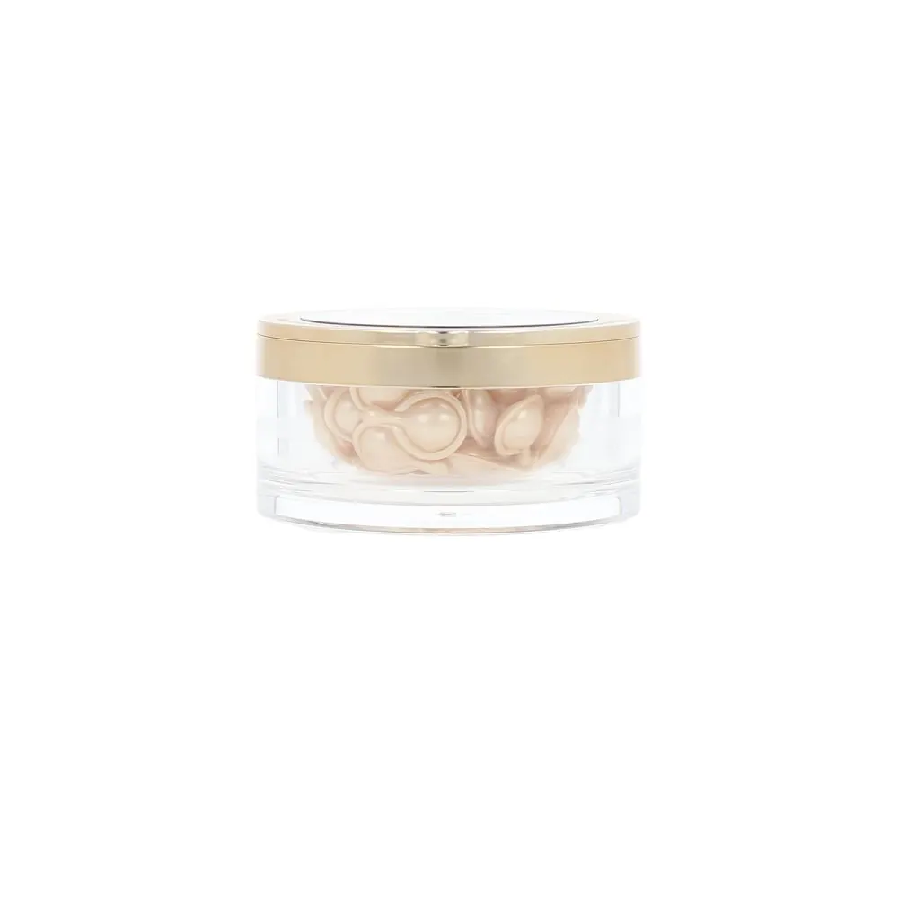 ADVANCED CERAMIDE CAPSULES daily youth restoring serum 60 u