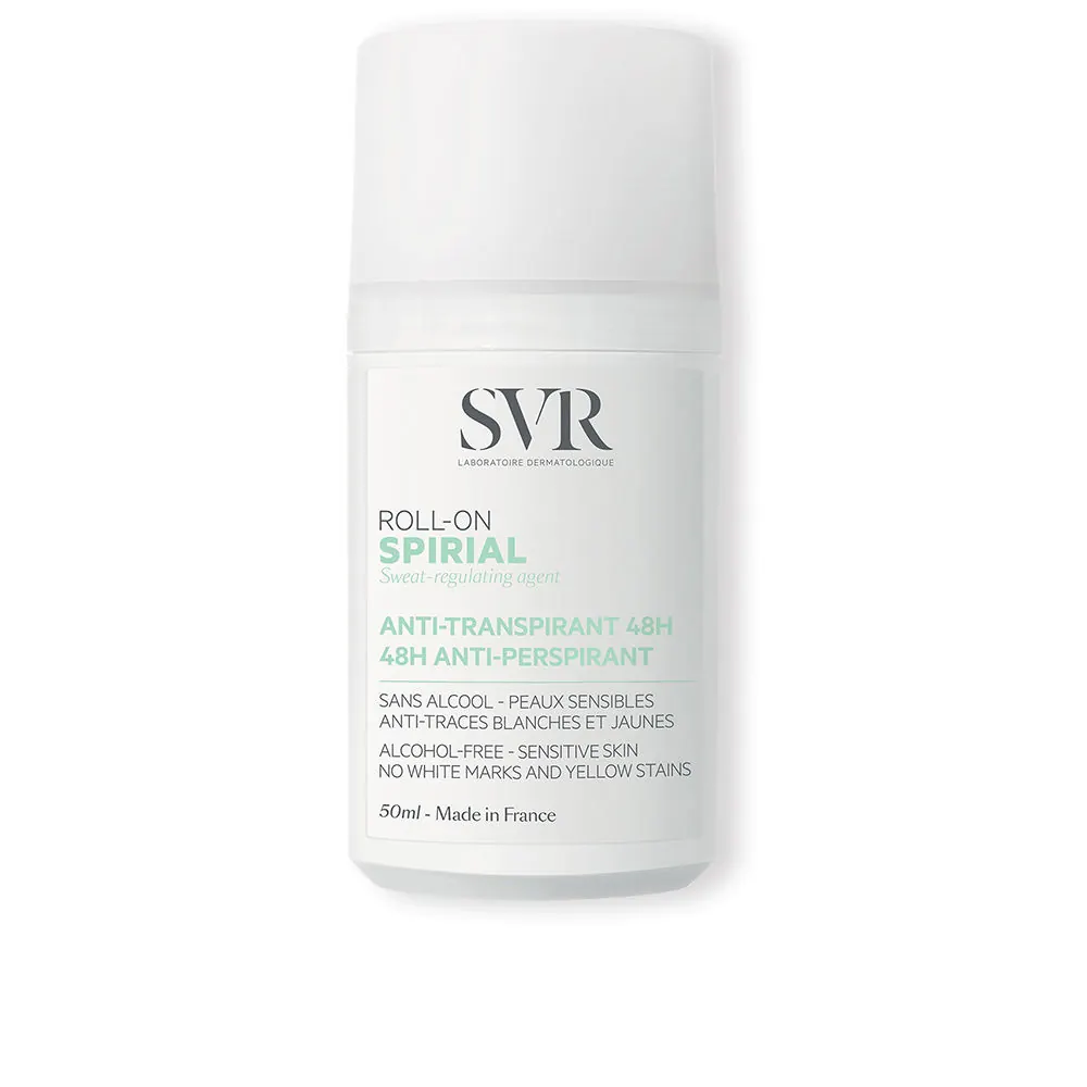 SPIRIAL roll-on 50 ml