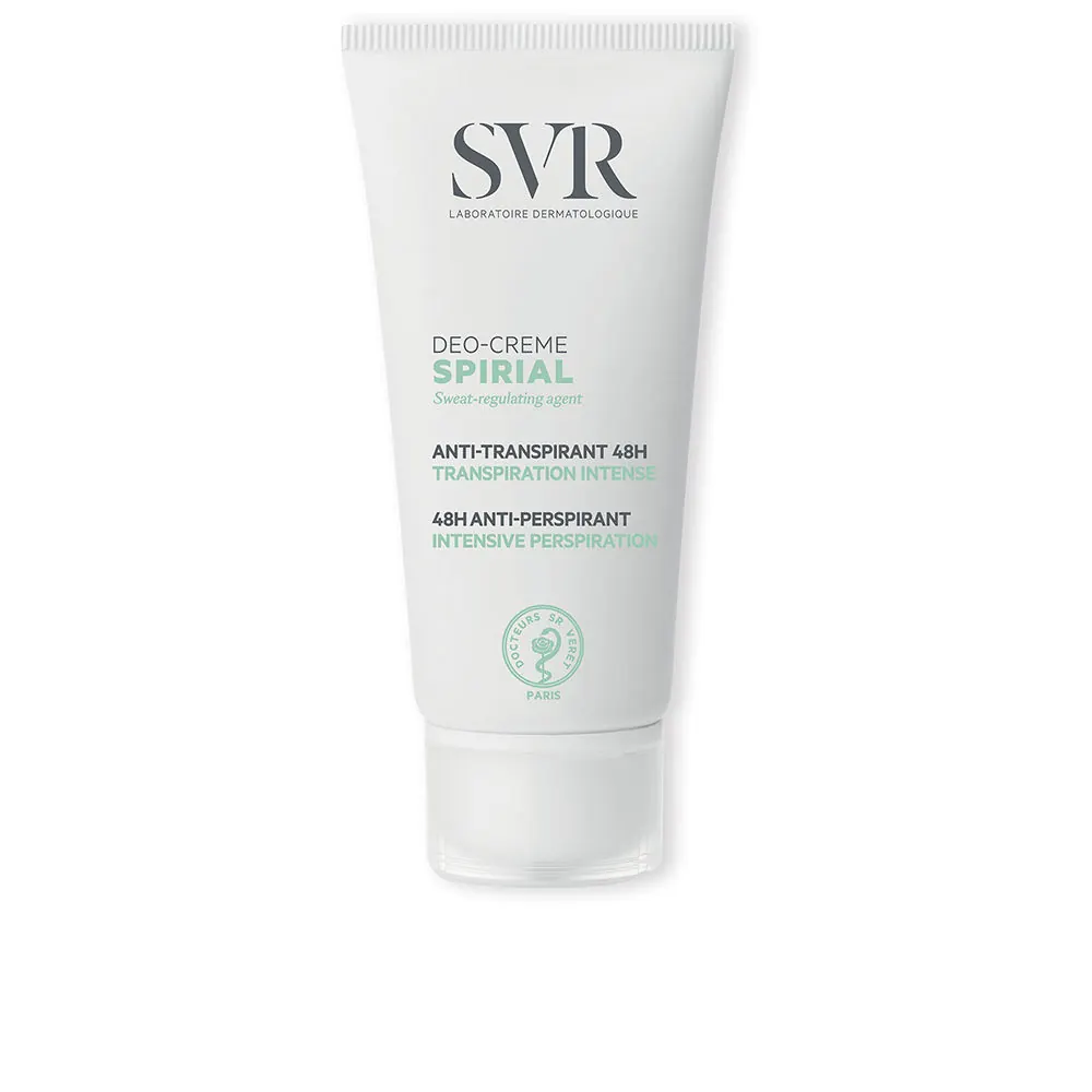 SPIRIAL crème 50 ml