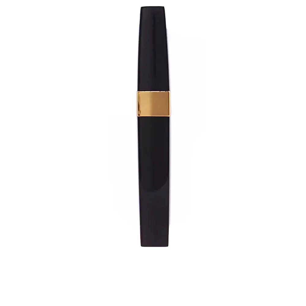 INIMITABLE mascara #10-noir black 