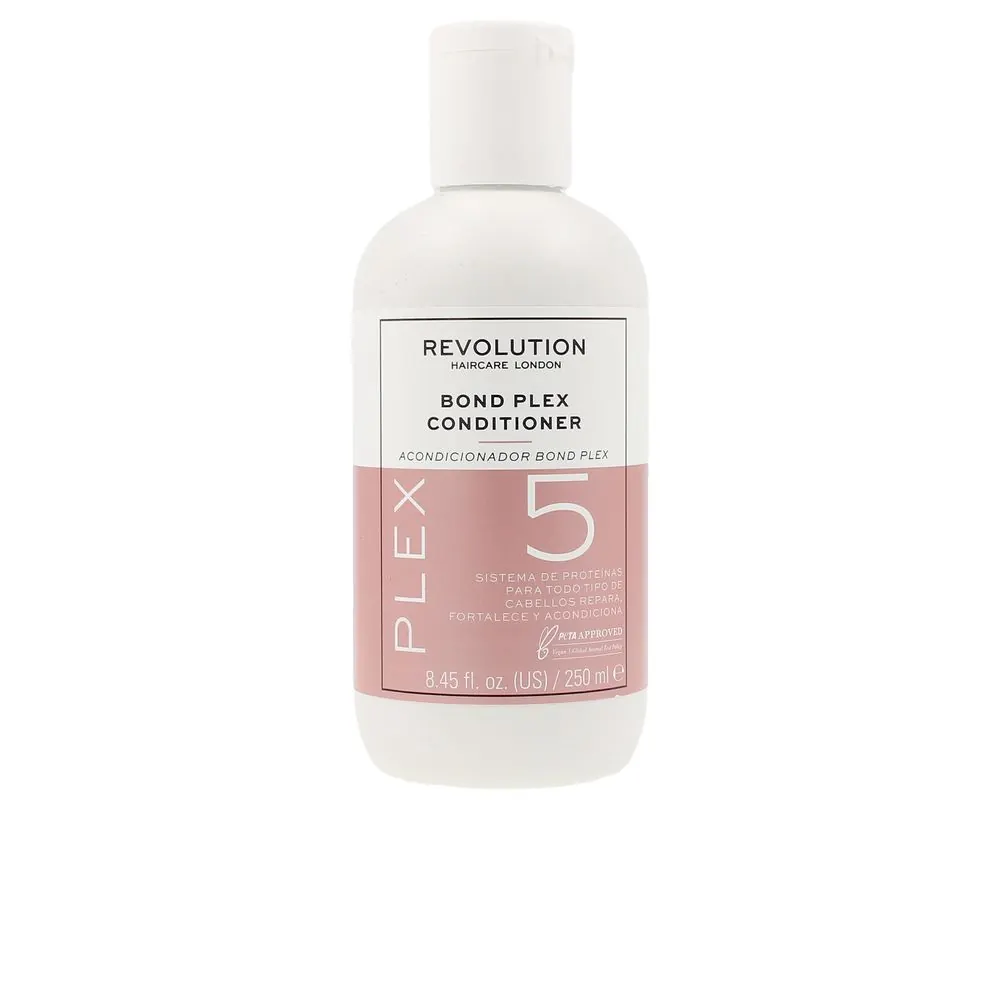 PLEX 5 bond plex conditioner 250 ml