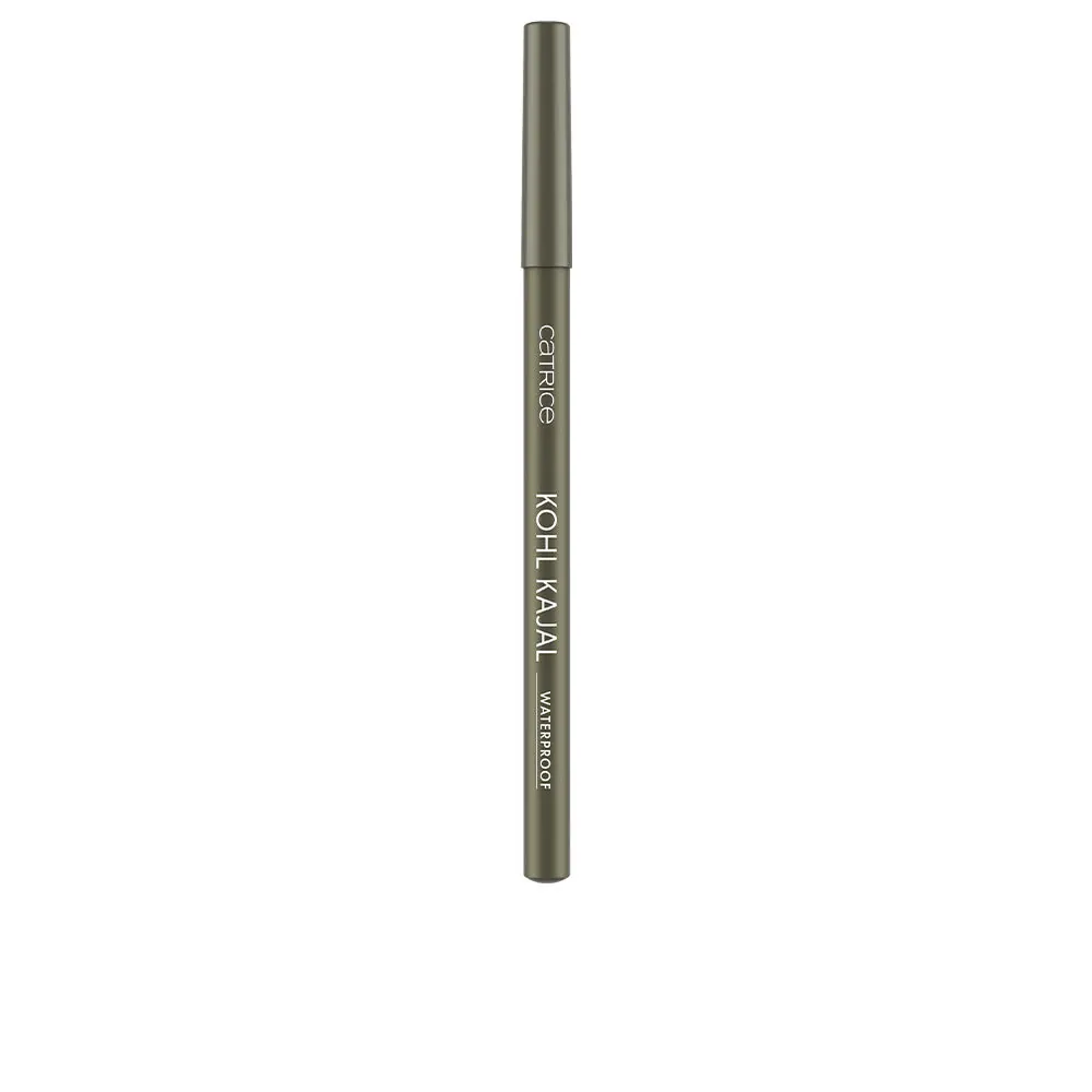 KHÔL KAJAL waterproof #080 0,78 gr