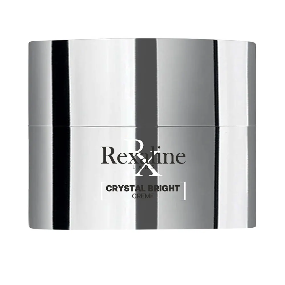 CRYSTAL BRIGHT crema 50 ml