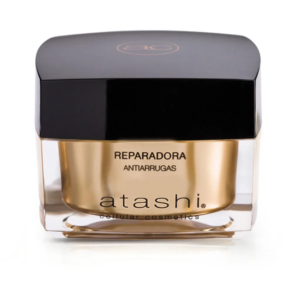 CELULLAR COSMETIC reparadora antiarrugas 50 ml