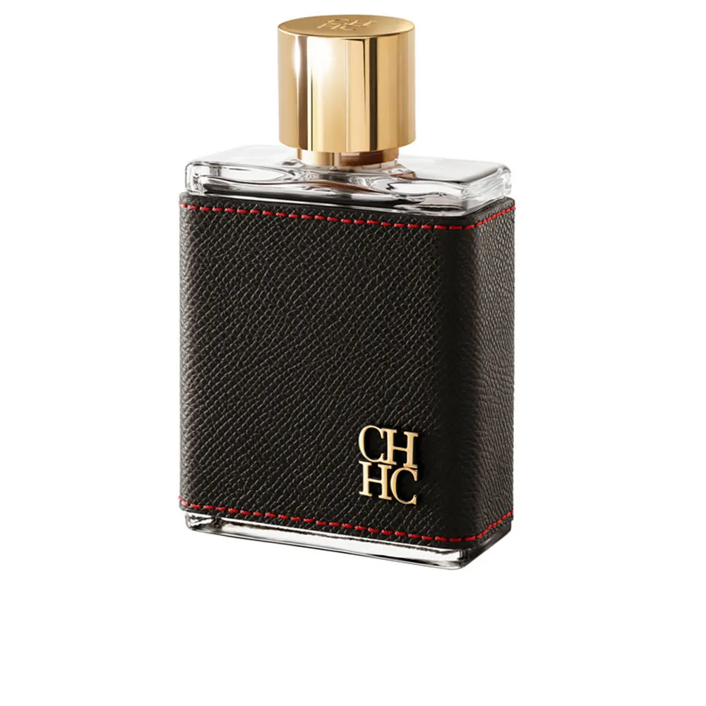 CH MEN edt vapo 100 ml
