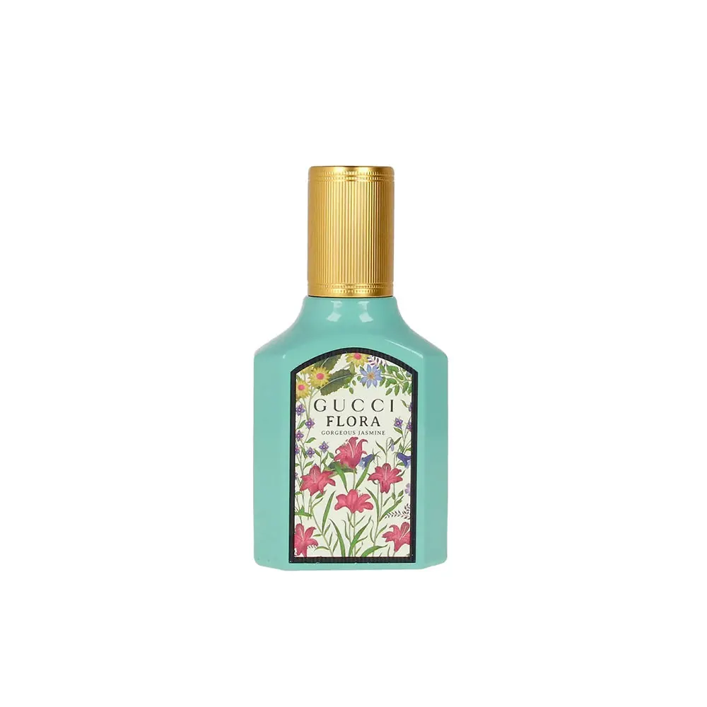 GUCCI FLORA gorgeous jasmine edp vapo 30 ml