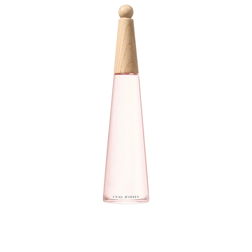L'EAU D'ISSEY PIVONE edt vapo 50 ml