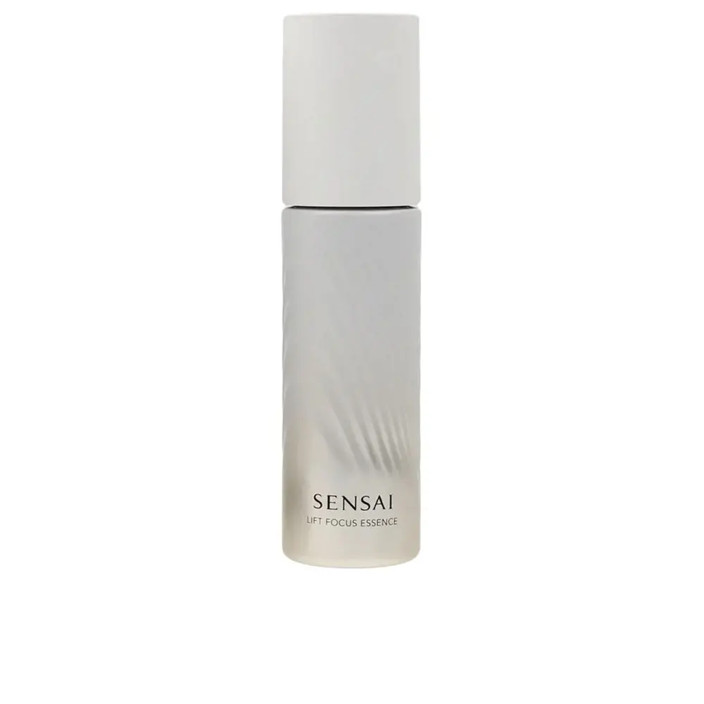 LIFT FOCUS ESSENCE 40 ml