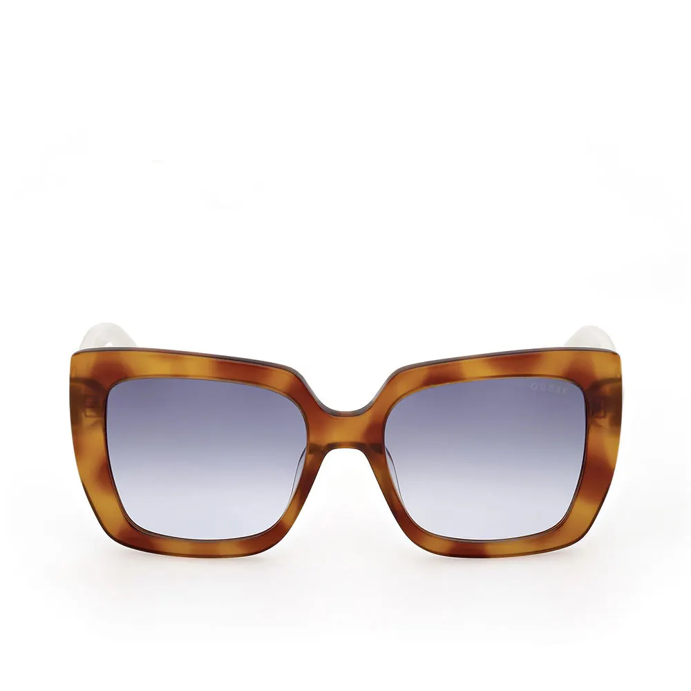 GU7889 53W 140 mm