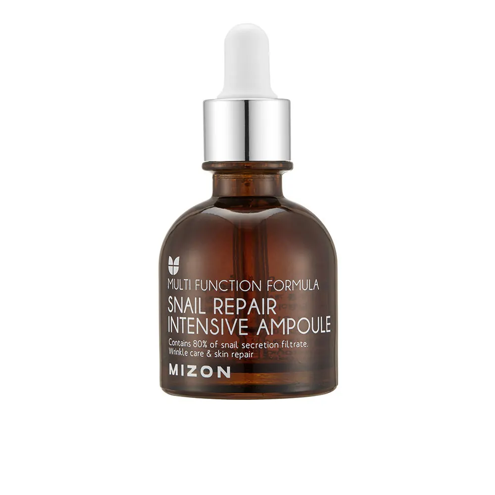 SNAIL REPAIR intensive ampoule 30 ml