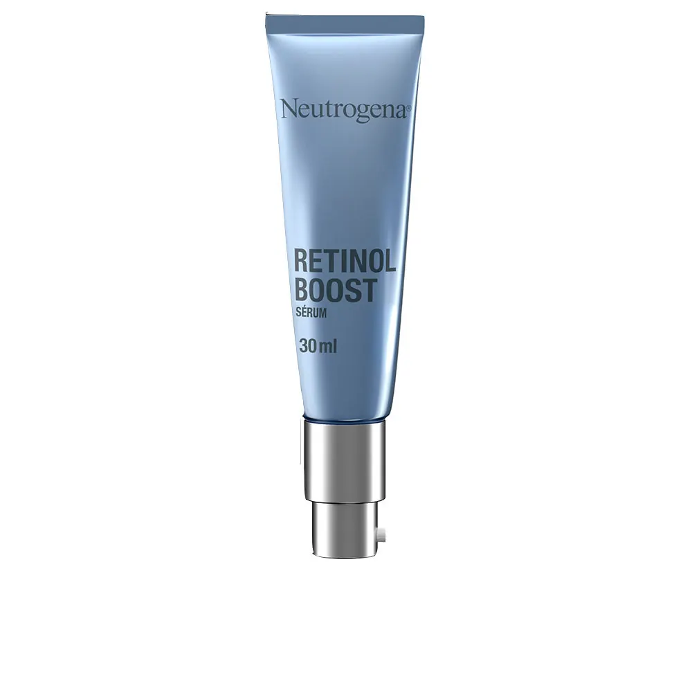 RETINOL BOOST sérum 30 ml
