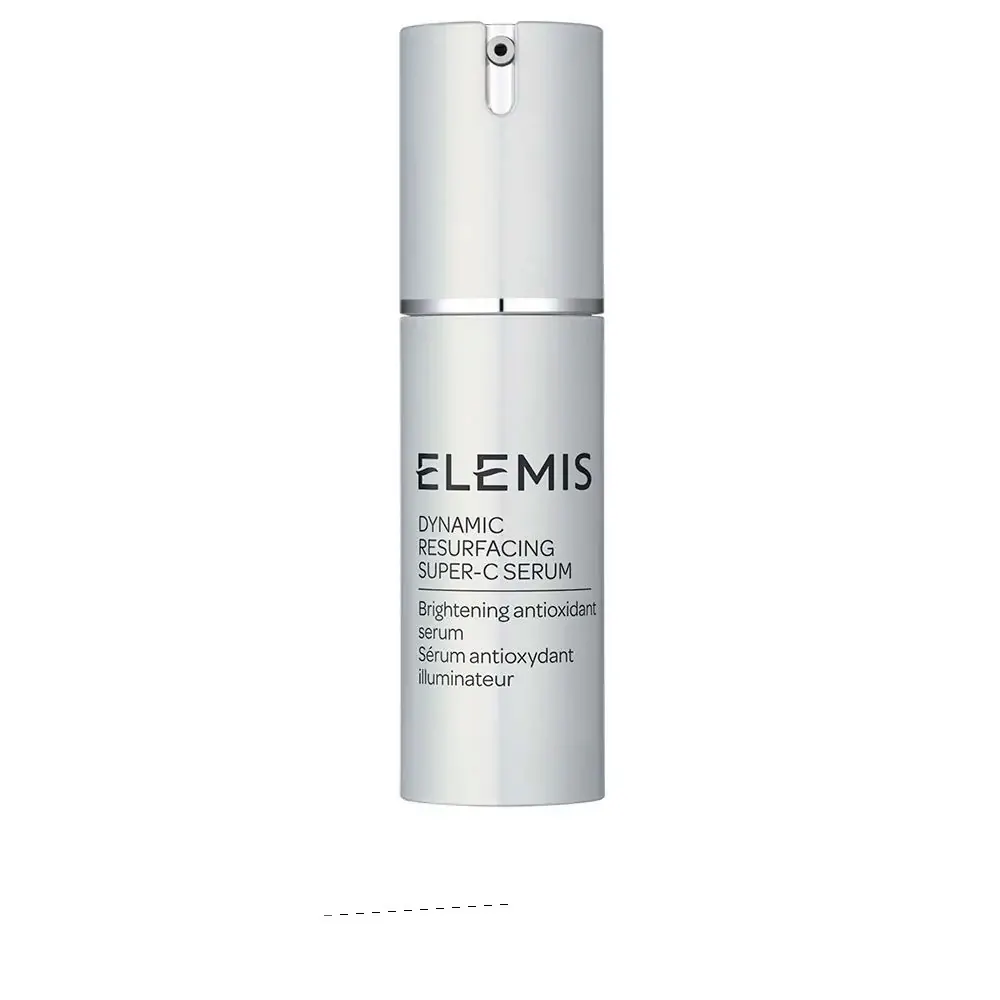DYNAMIC RESURFACING super-c serum 30 ml