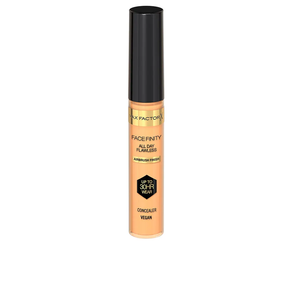 FACEFINITY ALL DAY FLAWLESS corrector #40 7,8 ml
