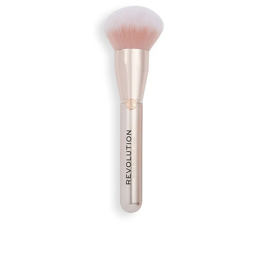 ULTIMATE powder brush #R12 1 u