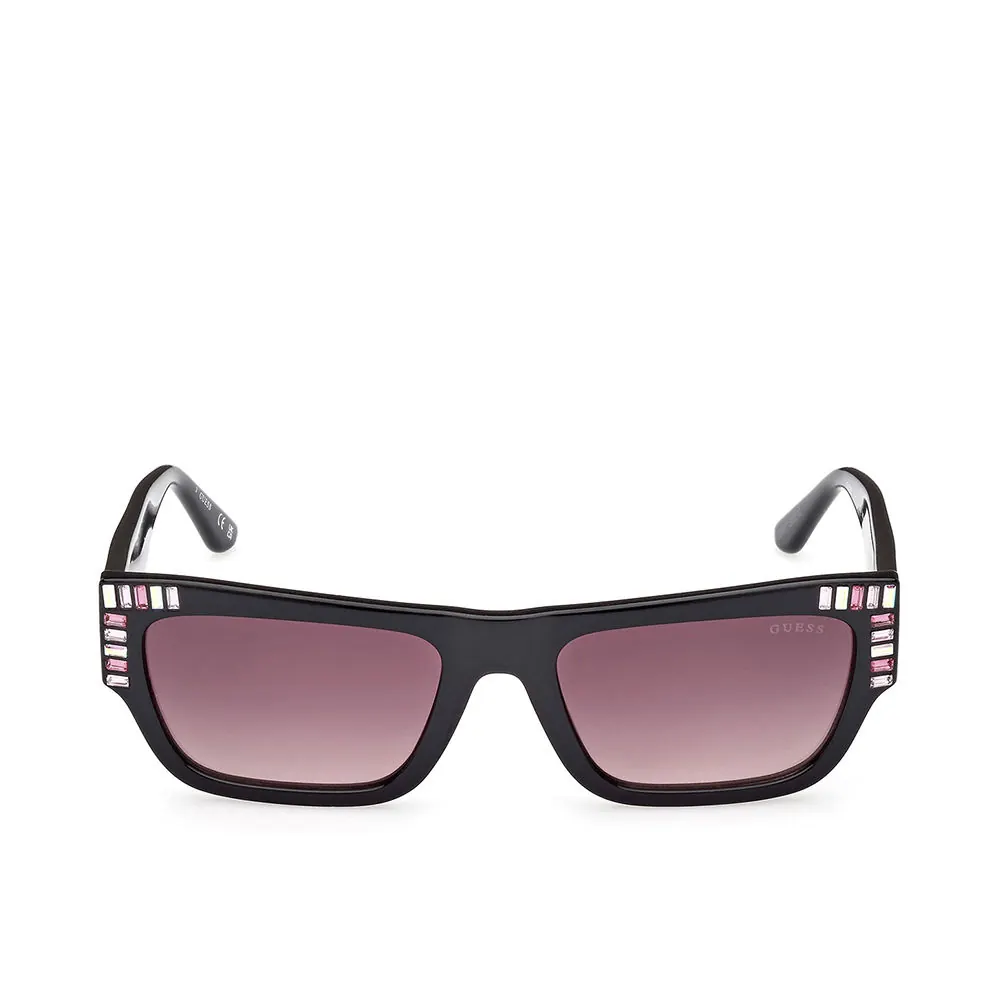 GU7902 01T 140 mm