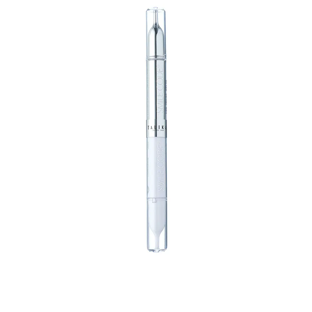 SMILE CODE anti-aging duo care lips and contour 2 x 2,5 ml