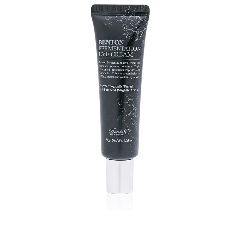 FERMENTATION eye cream 30 ml