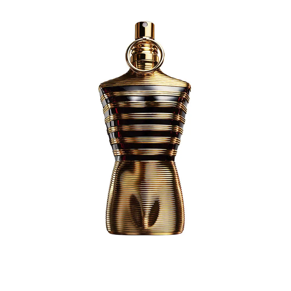 LE MALE ELIXIR PARFUM edp vapo 75 ml