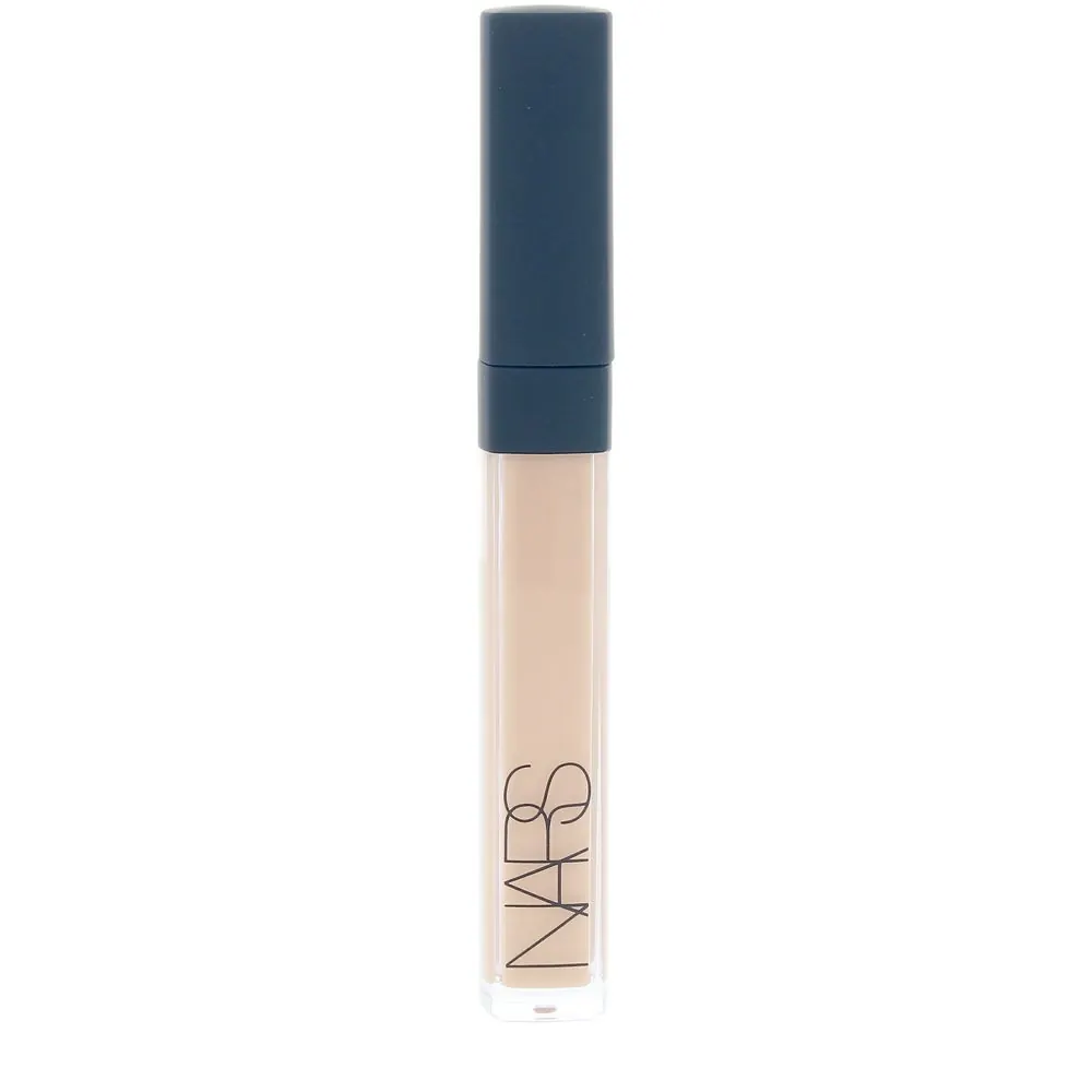 RADIANT creamy concealer #Ginger 6 ml