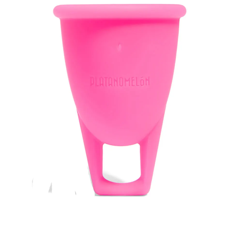 GRETA copa menstrual #Grande 1 u