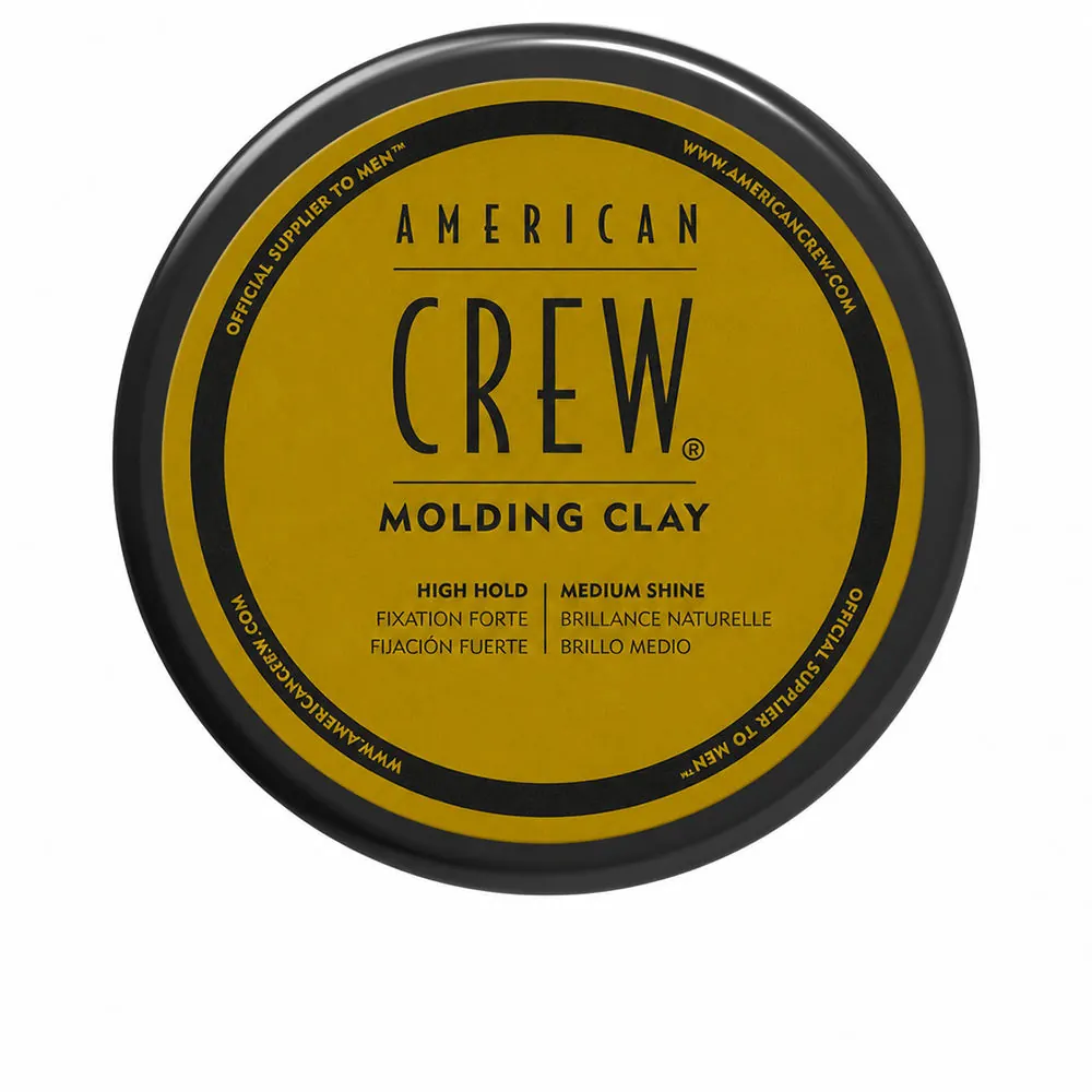 MOLDING CLAY 85 gr